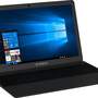 Ноутбук IRBIS NB NB510, 15.6",  IPS, Intel  Core i3  5005U 2.0ГГц, 8ГБ, 256ГБ SSD,  Intel HD Graphic
