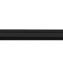 Ноутбук IRBIS NB NB510, 15.6",  IPS, Intel  Core i3  5005U 2.0ГГц, 8ГБ, 256ГБ SSD,  Intel HD Graphic