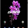 Планшет DIGMA CITI Octa 80,  4GB, 64GB, 3G,  4G,  Android 9.0 черный