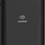 Планшет DIGMA CITI Octa 80,  4GB, 64GB, 3G,  4G,  Android 9.0 черный
