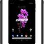 Планшет DIGMA CITI Octa 80,  4GB, 64GB, 3G,  4G,  Android 9.0 черный
