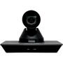Камера 4K PTZ CAMERA
