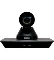 Камера 4K PTZ CAMERA
