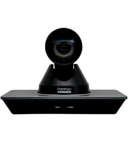 Камера 4K PTZ CAMERA
