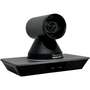 Камера 4K PTZ CAMERA
