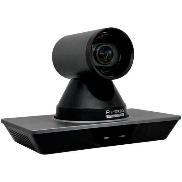 Камера 4K PTZ CAMERA
