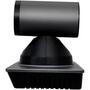 Камера 4K PTZ CAMERA
