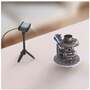 3D сканер 3DMakerpro Moose Standard