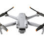 Квадрокоптер DJI Air 2S Fly More Combo (пульт Smart Controller)