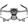 Квадрокоптер DJI Air 2S Fly More Combo (пульт Smart Controller)