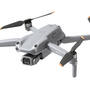 Квадрокоптер DJI Air 2S Fly More Combo (пульт Smart Controller)