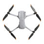 Квадрокоптер DJI Air 2S Fly More Combo (пульт Smart Controller)
