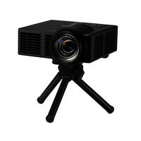 Проектор RICOH PJ WXC1110 (LED)