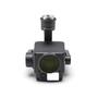 Подвес с камерой DJI Zenmuse H20
