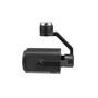 Подвес DJI Zenmuse Z30 с камерой