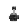 Подвес DJI Zenmuse Z30 с камерой