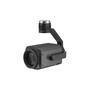 Подвес DJI Zenmuse Z30 с камерой