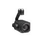 Подвес DJI Zenmuse Z30 с камерой
