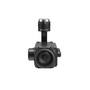 Подвес DJI Zenmuse Z30 с камерой