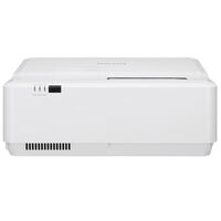 Проектор RICOH PJ WXC4660 (LED УКФ)