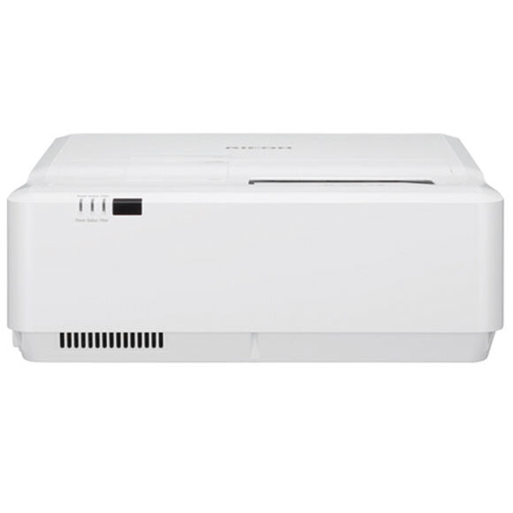 Проектор RICOH PJ WXC4660 (LED УКФ)
