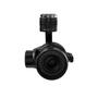 Подвес DJI Zenmuse X5S с камерой для Inspire 2