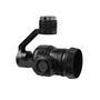 Подвес DJI Zenmuse X5S с камерой для Inspire 2