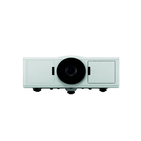 Проектор RICOH PJ WXL5670 (Лазер)