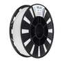 Пластик PETG REC (Relax), 1.75 мм, 750 г