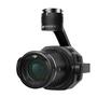 Подвес DJI Zenmuse X7 с камерой (без объектива)