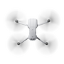 Квадрокоптер DJI Mavic Air 2