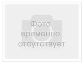 Конструкторы FIS
