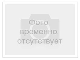 Набор "Агрокомплекс с искусственным интеллектом"