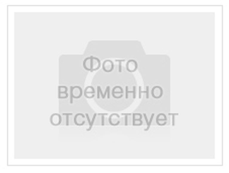 Программно-аппаратный VR комплекс для библиотек Виртуоз с модулем профориентации