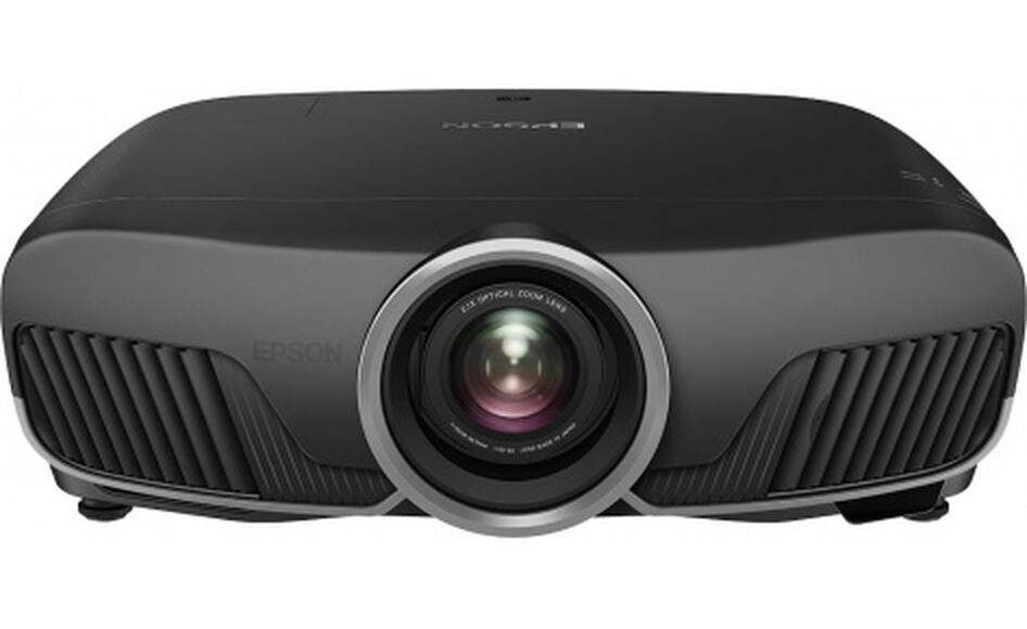 Проектор Epson EH-TW9400