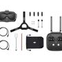 Цифровая система DJI FPV Fly More Combo