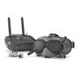 Цифровая система DJI FPV Fly More Combo