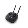 Пульт управления DJI FPV Remote Controller (Mode 2)