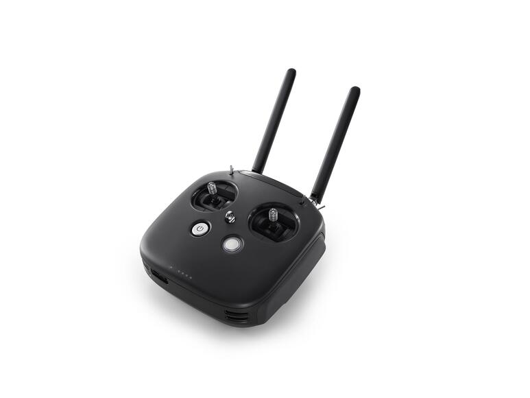 Пульт управления DJI FPV Remote Controller (Mode 2)