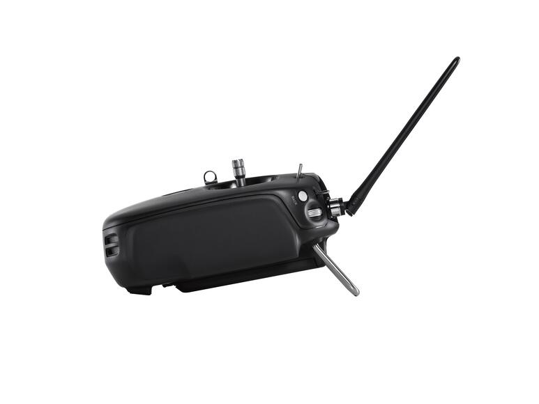 Пульт управления DJI FPV Remote Controller (Mode 2)