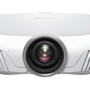 Проектор Epson EH-TW9400W