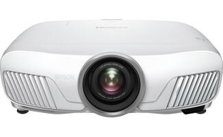 Проектор Epson EH-TW9400W