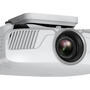 Проектор Epson EH-TW9400W