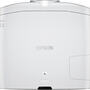 Проектор Epson EH-TW9400W