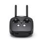 Пульт управления DJI FPV Remote Controller (Mode 1)