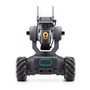 Робот DJI RoboMaster S1