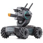 Робот DJI RoboMaster S1