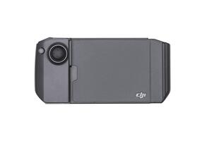 Геймпад DJI RoboMaster S1 (Part 17)