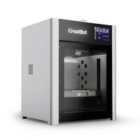 3D принтер CreatBot D400 HS (USD)