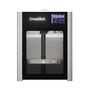 3D принтер CreatBot D400 HS (USD)
